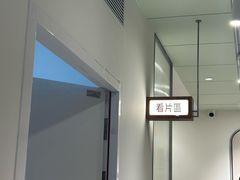 -海马体照相馆(正佳广场店)