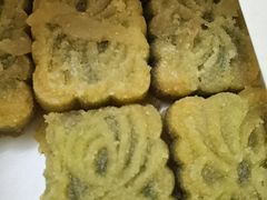 -曹祥泰(解放路店)