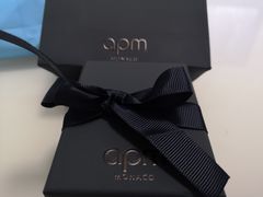 -APM Monaco(银泰in99店)