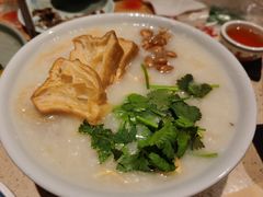 -点都德(华强南店)