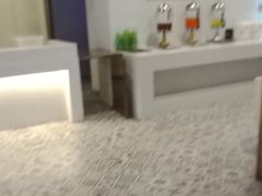 -美姿水荟美食水疗