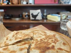 -艾蜜西餐厅(梅园店)