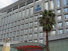 -中国移动(高升桥营业厅)