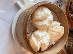 -好友缘酒家(皇冠店)