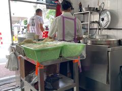 -海幢瑞芳饮食店