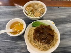 -竹园竹升面(西关总店)