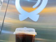 美式咖啡-缶乐FOLLOW咖啡