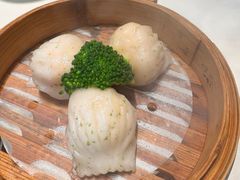 -好食上(喜盈门.范城店)