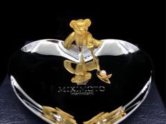 -MIKIMOTO(上海恒隆广场店)