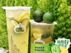 -咕噜咕噜·章鱼小丸子(广州荔湾领展广场店)