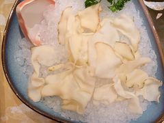 -左庭右院鲜牛肉火锅(长泰广场店)