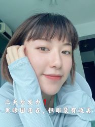 -深圳春天阳光医院·轮廓抗衰中心