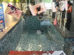 -宠小格时尚宠物生活馆(唐镇店)