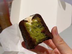 -发酵食堂(屏风街店)