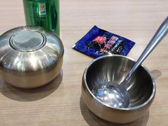 -米村拌饭(欧亚购物中心店)