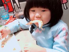 -丰茂烤串(建设街店)