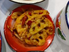 -遇见老南昌-柴火灶(顺外路店)