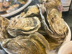 -山沟沟炒鸡(颐灏·海怡名都店)