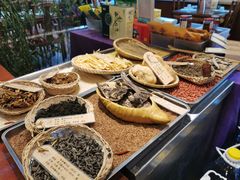 -西江美食舫·江西菜(健德桥店)