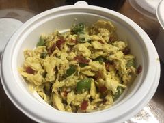 -大鸭梨烤鸭(金色漫香店)