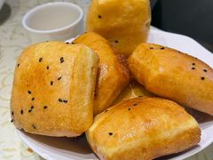-味仙居(环城南路店)