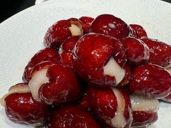 -HOMES上海本帮菜(襄阳公园店)