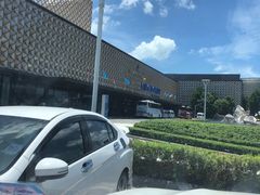 -王权免税店(普吉市区店)