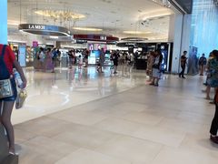 -王权免税店(普吉市区店)