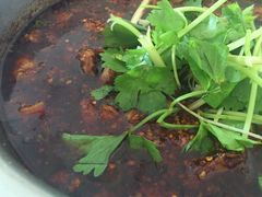 -温江公平红烧兔(总店)