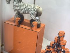 -奢物·巴黎站奢侈品回收寄售