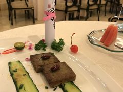 -广东嘉华大酒店·金銮阁中餐厅