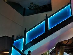 -東大方(武康千秋广场店)