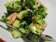 -咖梦餐厅 COMENG RESTAURANT