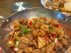 -邻里佬湘(东区店)