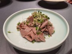 -狮王府淮扬菜(万象城店)