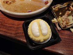 -牛New寿喜烧(闵行龙湖天街店)
