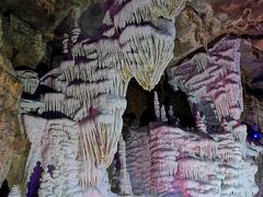 -泰安地下龙宫景区