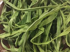 干贡菜-重庆老火锅王(永陵路分店)