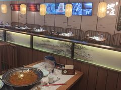 -望湘园·洞庭渔宴(永旺店)