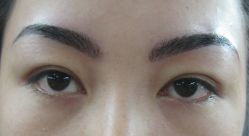 -平萍纹绣韩式半永久定妆