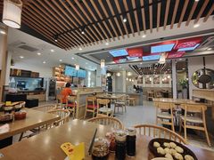 -佬钱湾仔(衣裳街店)