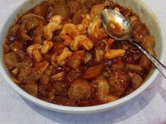 -卫鼎轩·曹公馆(鼓楼店)