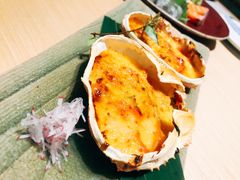 -紫· 割烹  Kappo Murasaki