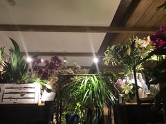 -春暖花开(西溪店)