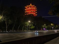 -武汉长江大桥