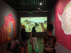 -广西壮族自治区博物馆