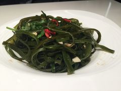 -太兴餐厅(东方广场分店)