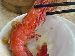 -宝塘茶楼