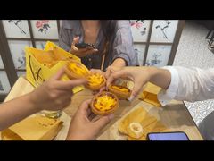 -安德鲁饼店(总店)