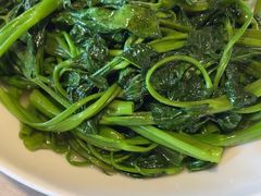 -渝信川菜(南滨店)
